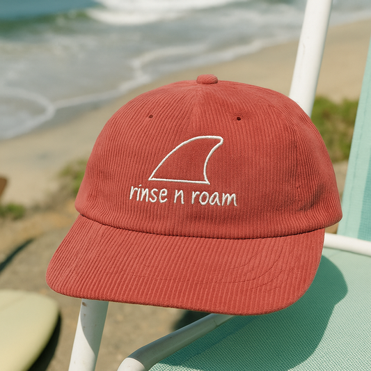 The Fin Lid
